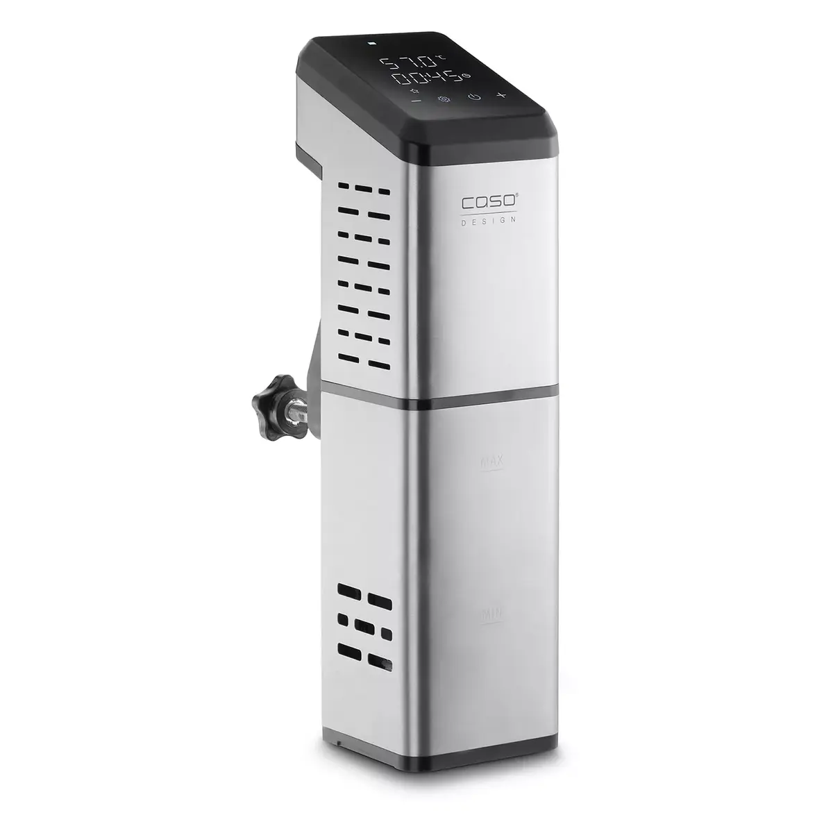 Caso SV 2000 Pro Immersion Circulator 2000 W Photo 2