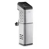 Caso SV 2000 Pro Immersion Circulator 2000 W Photo 2