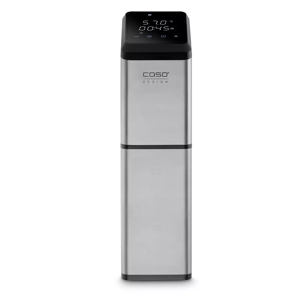 Caso SV 2000 Pro Immersion Circulator 2000 W Photo 3