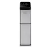 Caso SV 2000 Pro Immersion Circulator 2000 W Photo 3