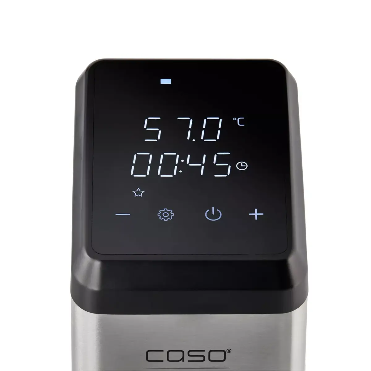 Caso SV 2000 Pro Immersion Circulator 2000 W Photo 4