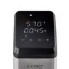Caso SV 2000 Pro Immersion Circulator 2000 W Photo 4