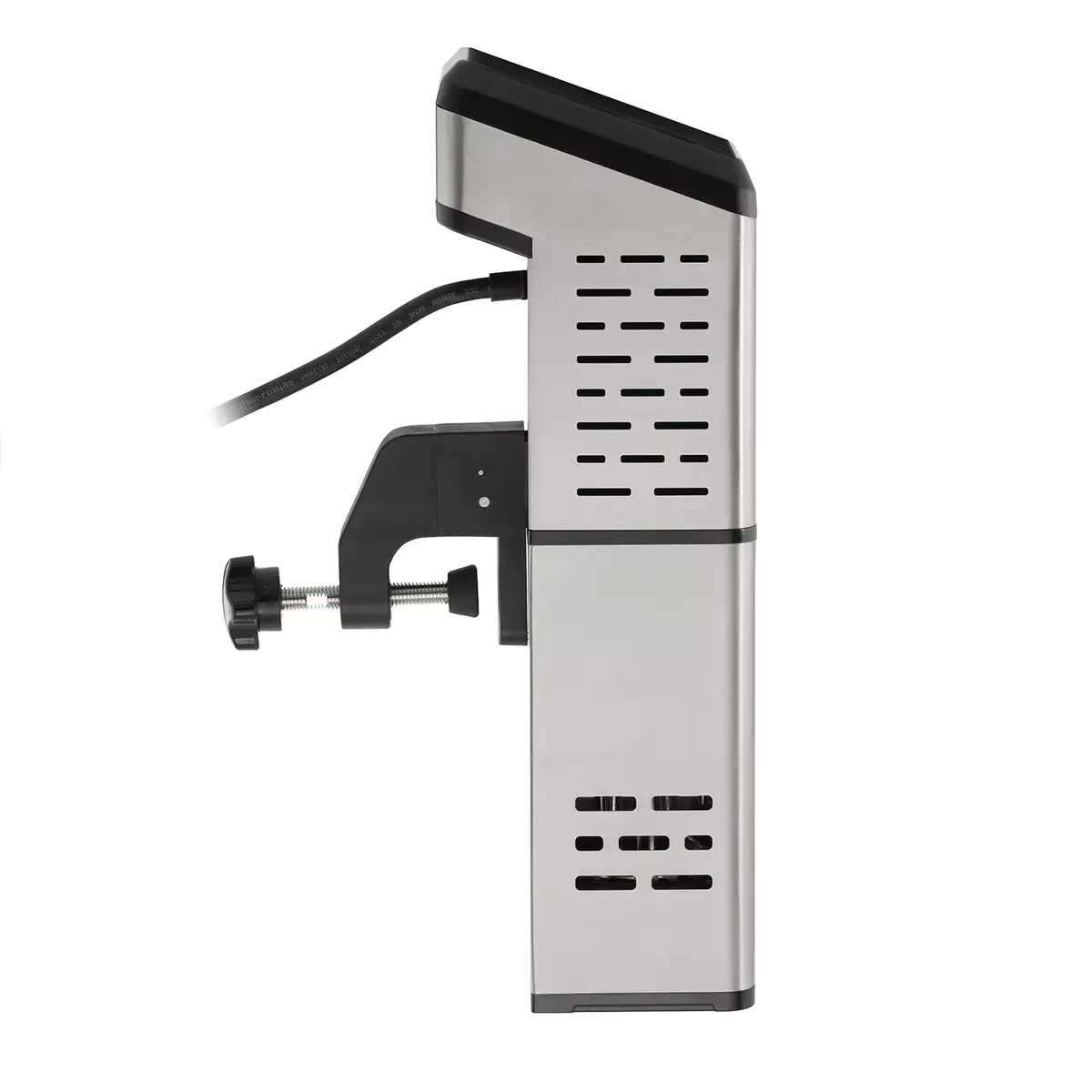 Caso SV 2000 Pro Immersion Circulator 2000 W Photo 7