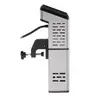 Caso SV 2000 Pro Immersion Circulator 2000 W Photo 7