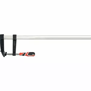 Skava Yato YT-6454 Polipropilēns 1500 mm