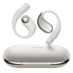 Austiņas Xiaomi Openwear Stereo