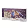 3D Пазл UGears Дракон Ветров Photo 12