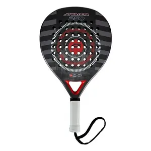 Tennis goods