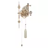 UGears Aero Clock Mechanical Model 3D puzzle Photo 2