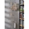 UGears Aero Clock Mechanical Model 3D puzzle Photo 10