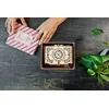 3D Puzzle UGears Antique Box Photo 26