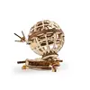 UGears Globus UG70128 Photo 2