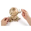UGears Globus UG70128 Photo 3