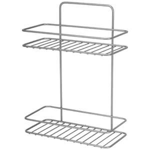Sink basket/tray METALTEX Tomado 116171 metal 260×130×250 mm