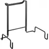 header-product