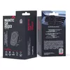 Car mount wireless charger maxlife MXCH-16 Photo 2