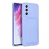 Силиконовый чехол Riff для Samsung Galaxy A14 5G / A14 4G Photo 2