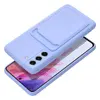 Силиконовый чехол Riff для Samsung Galaxy A14 5G / A14 4G Photo 3