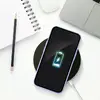 Силиконовый чехол Riff для Samsung Galaxy A14 5G / A14 4G Photo 5