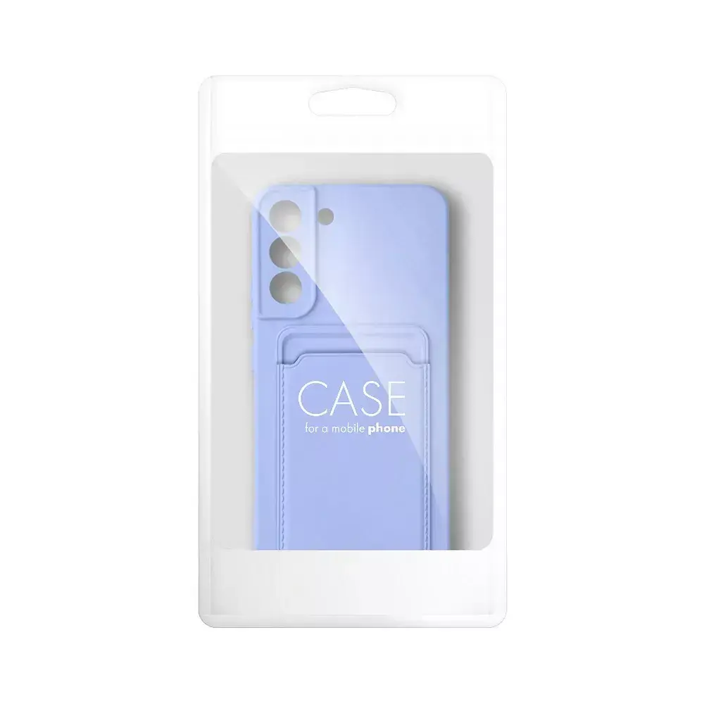 Силиконовый чехол Riff для Samsung Galaxy A14 5G / A14 4G Photo 7