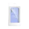 Силиконовый чехол Riff для Samsung Galaxy A14 5G / A14 4G Photo 7