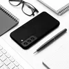 Riff silikona aizmugures vāciņš Samsung Galaxy A05S A057 Photo 2