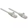 INTELLINET Cat6 patch cable 1 m Photo 2