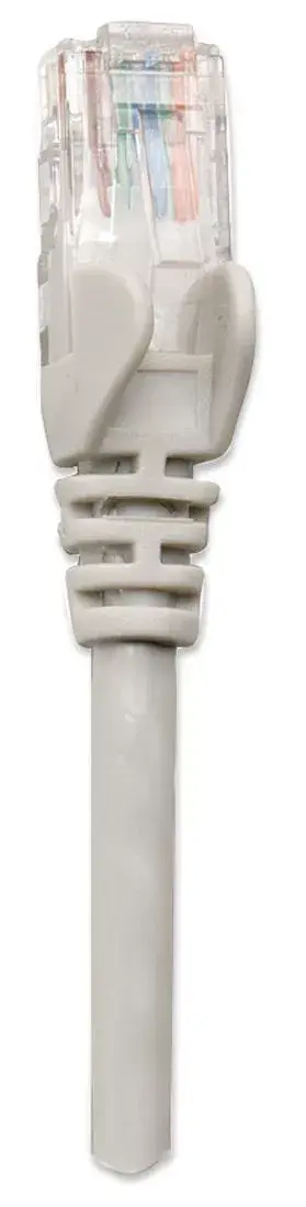 INTELLINET Cat6 patch cable 1 m Photo 3