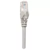 INTELLINET Cat6 patch cable 1 m Photo 3