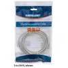 INTELLINET Cat6 patch cable 1 m Photo 4