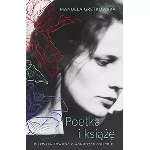Книга Твердый переплет ZNAK 978-83-240-4816-8 Польский 304 страницы