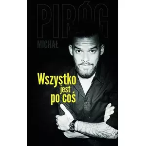 Book — Czerwone i Czarne, Model 217881, ISBN 9788377002520