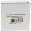 InLine Antenas ligzda aizsargāta AP/UP komplekts 69983 Photo 3