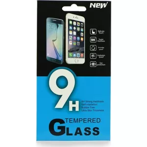Aizsargcietais stikls PremiumGlass priekš Xiaomi Redmi Note 9 Pro Max (modelis 91531119)
