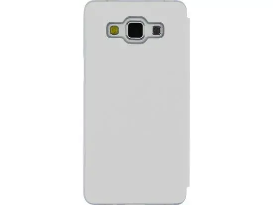 Чехол Фолио ROCK Uni Side Samsung Galaxy A5 Photo 3