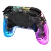 Геймпад DragonShock Orion Glow для Nintendo Switch Photo 3