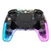 Геймпад DragonShock Orion Glow для Nintendo Switch Photo 4