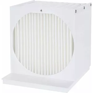 Air filter TEESA Teesa Filter for TSA8041 replacement element for TEESA TSA8041 ventilation unit