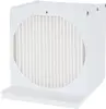 Filtrs TEESA Teesa Filter for TSA8041 priekš TEESA TSA8041 Photo 2