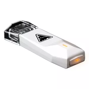 Adapteris Dragonshock Nova-Sync Nintendo Switch PC PS4 PS5 Xbox