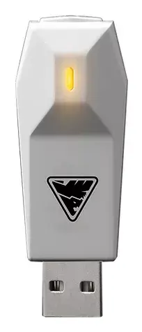 Адаптер Dragonshock Nova-Sync Photo 2