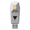 Адаптер Dragonshock Nova-Sync Photo 2