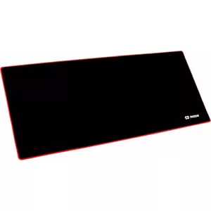 Mouse Pad Mozos PM-GAME