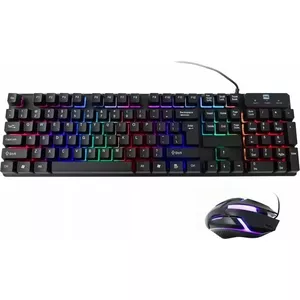 RING K800H Keyboard