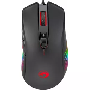 Проводная игровая мышь Marvo M519 Pro (M519) — игровая мышь Marvo M519