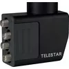 Telestar 5930525 Photo 2