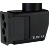 Telestar 5930525 Photo 3