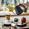 Elektriskā tējkanna Adler AD 1349 — 1100 W, 1 L Photo 10
