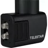 Telestar 5930522 Photo 2