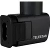 Telestar 5930522 Photo 3